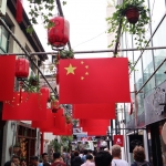 China Reise Bigband_46.JPG